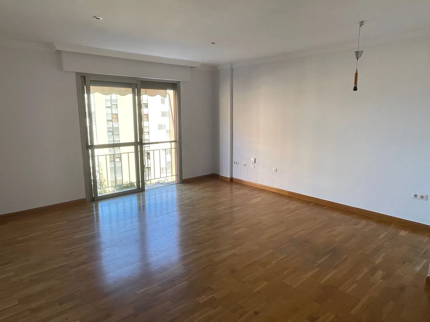 Piso en calle fernando h. guzman, 7 - Foto 10