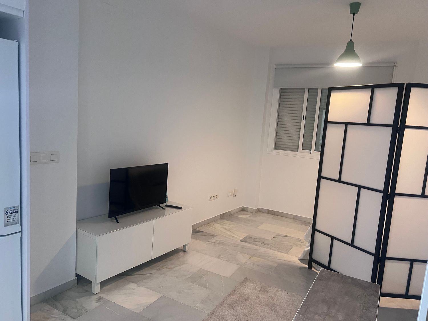 Piso en calle Fernando el Católico, 23 - Foto 5