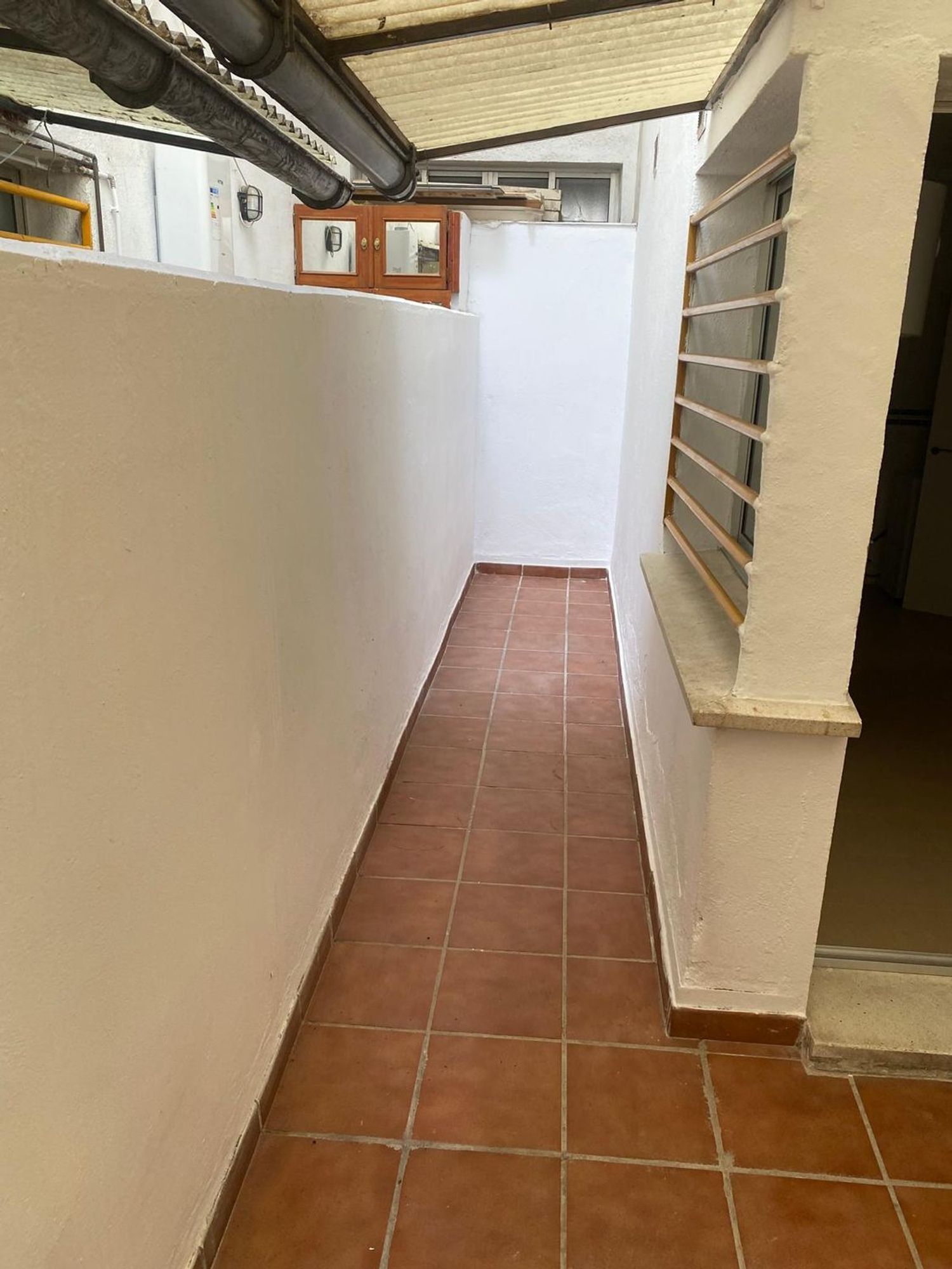 Piso en Avenida de las Angustias, 26 - Foto 11