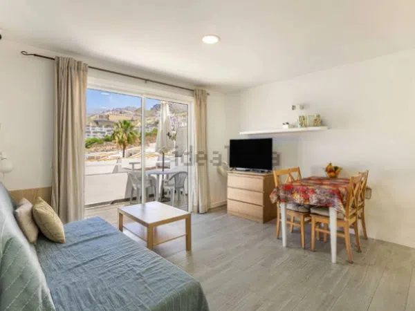 Piso en Alto San Eugenio, 1, San Eugenio Alto - Foto 4