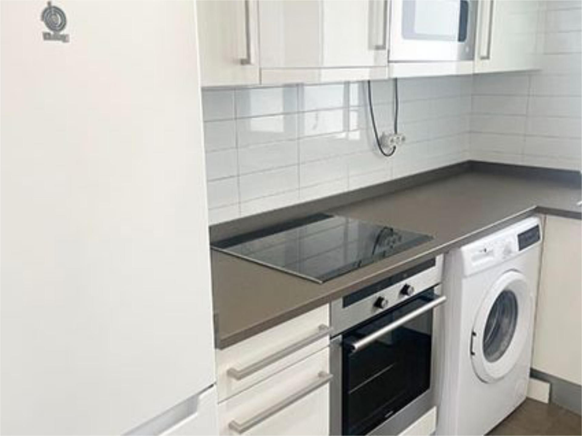 Piso en  Calle Alcalá 88 - Foto 18