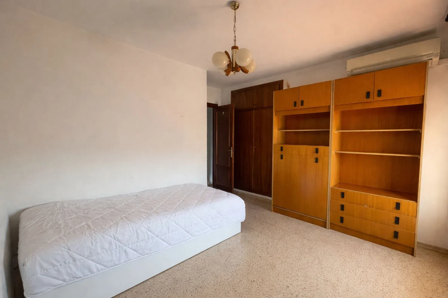 Piso en calle de Sant Bru, 26 - Foto 7