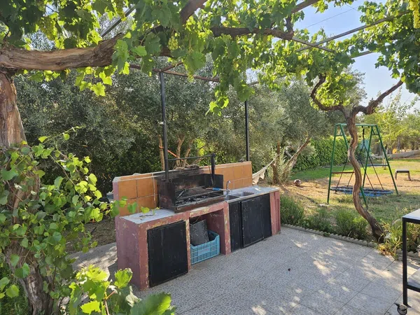 Casa o chalet independiente en Moraleda de Zafayona - Foto 12