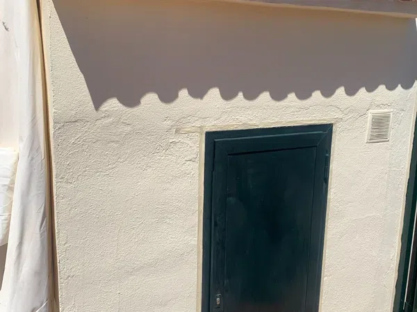 Chalet adosado en Arenas del Portil s/n, Nuevo Portil, Nuevo Portil - Foto 5