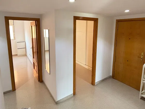 Piso en Urb. garbinet, parque de las avenidas Barrio Garbinet - Parque de las Avenidas - Foto 11