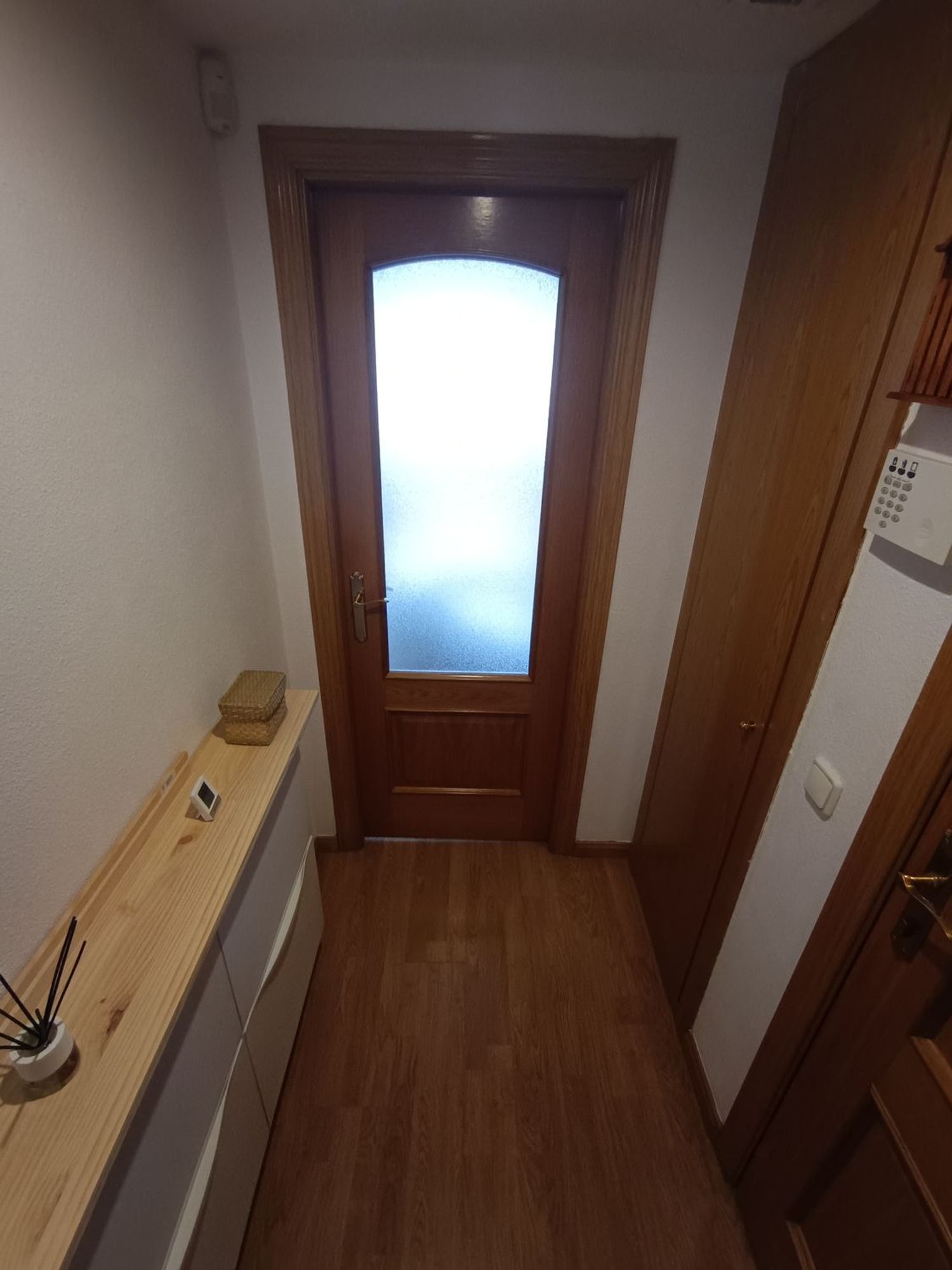 Piso en Calle de la Paloma, 19, Centro, Centro - Foto 16