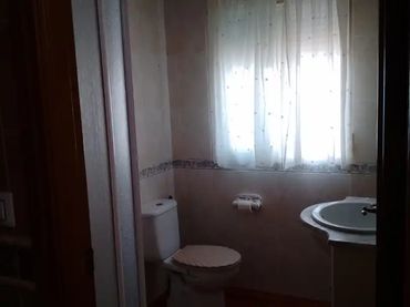 Piso en  Calle Ezequiel Fernández 21 - Foto 45