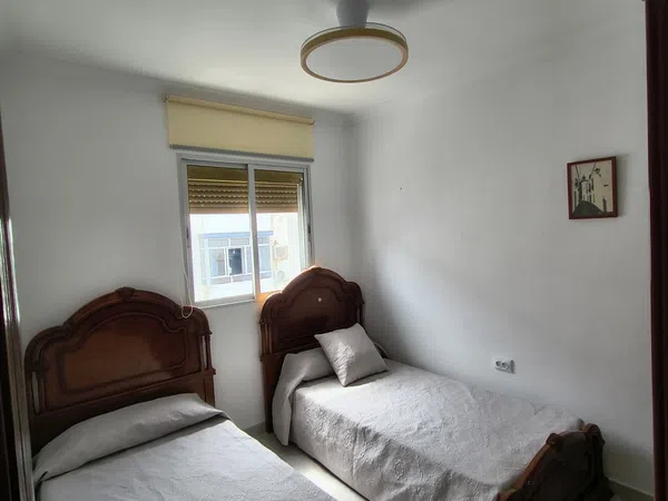 Piso en Calle Andalucía, 49 - Foto 6