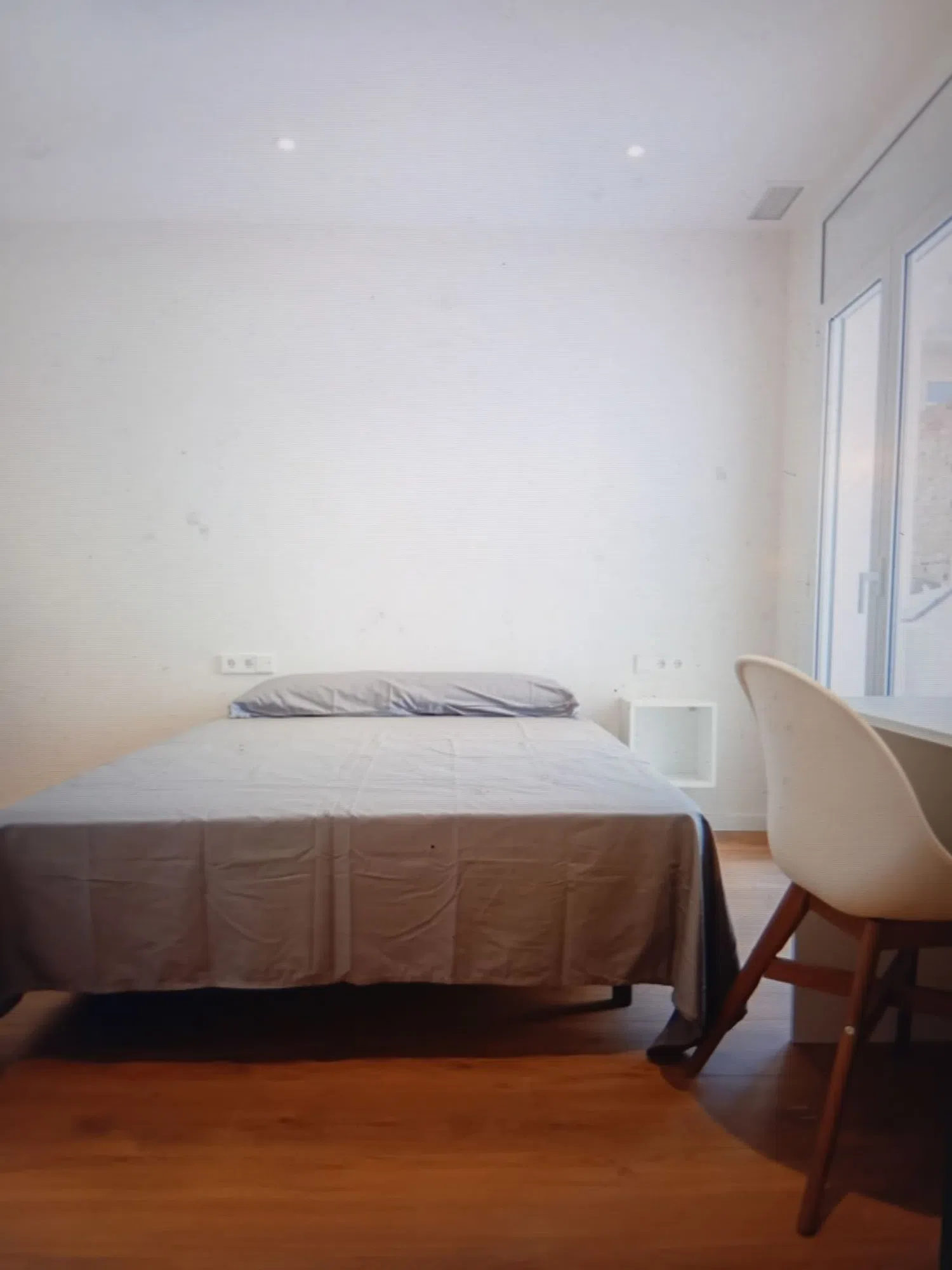 Piso en calle de Sant Frederic, 12 - Foto 7