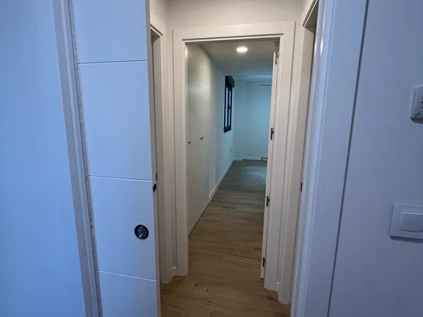 Piso en avenida de los Guindos, 20 - Foto 5