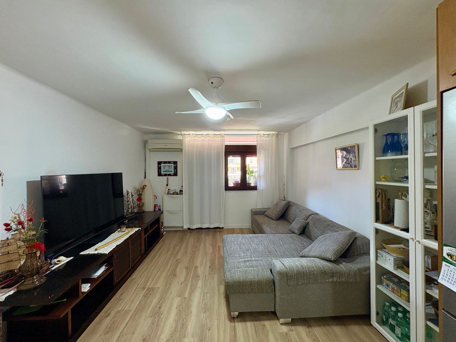 Piso en calle Lope de Vega, 6 - Foto 13