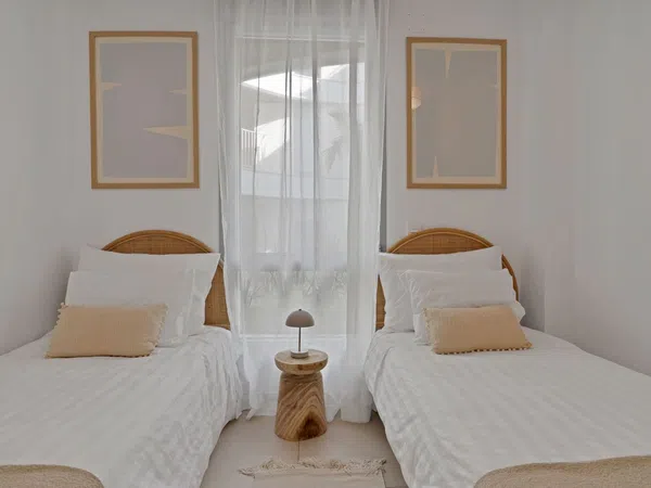 Piso en avenida Diego Velazquez, 7 - Foto 13