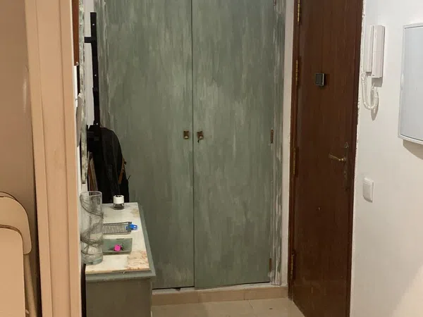 Piso en Calle Enrique Orce Mármol, 8, Ronda de Triana-Patrocinio-Turruñuelo - Foto 13