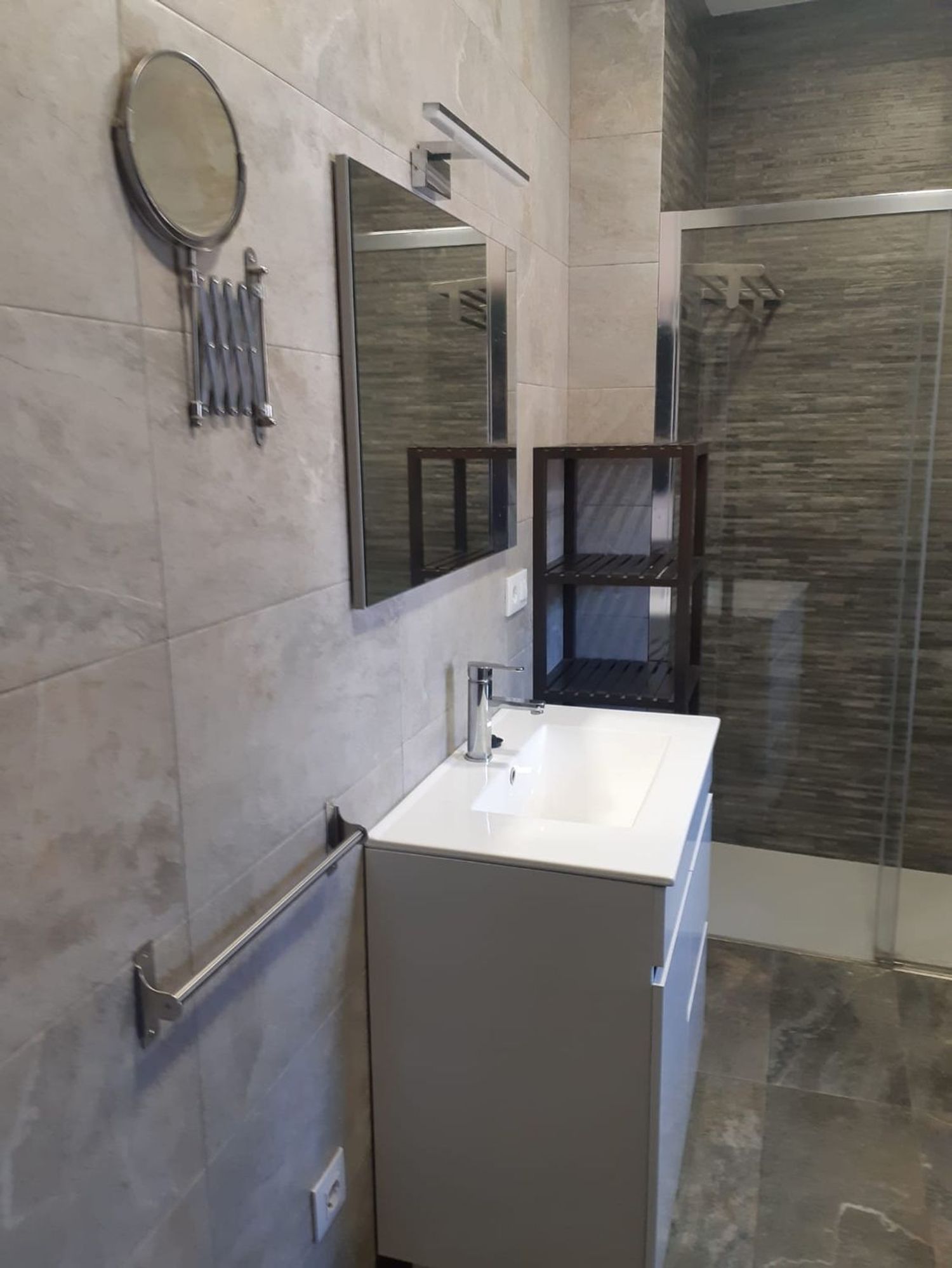 Casa o chalet independiente en Calle la Fuente, 13 - Foto 31
