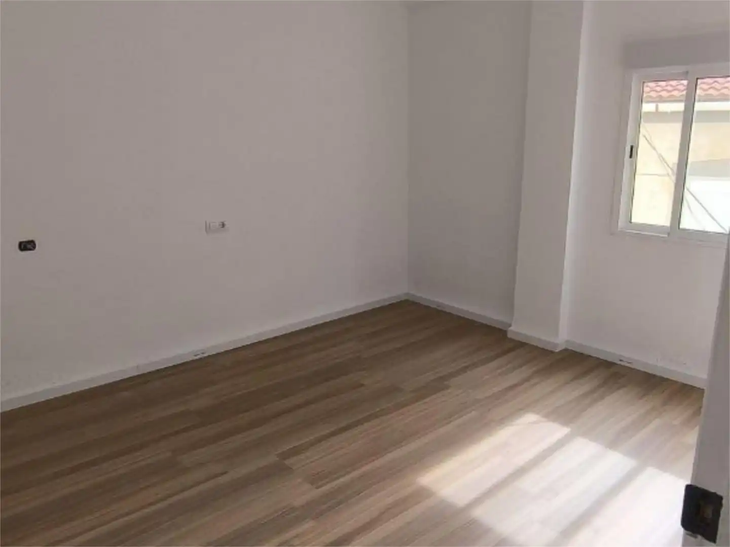 Piso en  Avenida Almería 18 - Foto 4