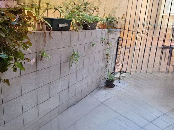 Piso en calle de Santa Ana., 37 - Foto 2