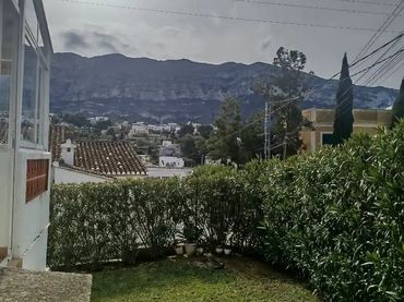 Chalet en  Carrer Deneb 16 - Foto 18