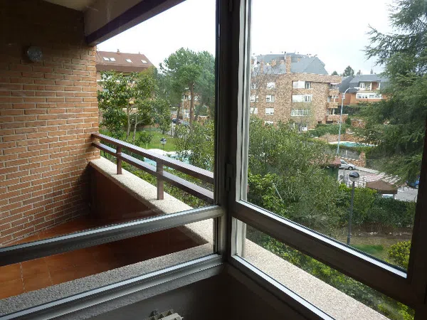 Alquiler de piso en Calle Principado de Asturias, 18 - Foto 15