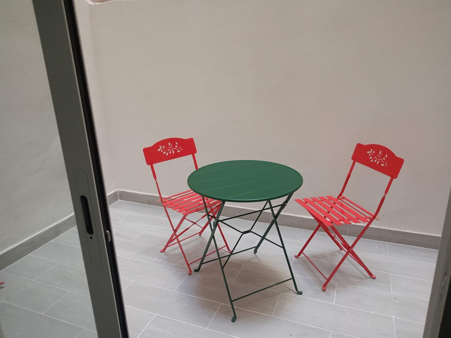 Piso en avenida del Cardenal Benlloch, 95 - Foto 35