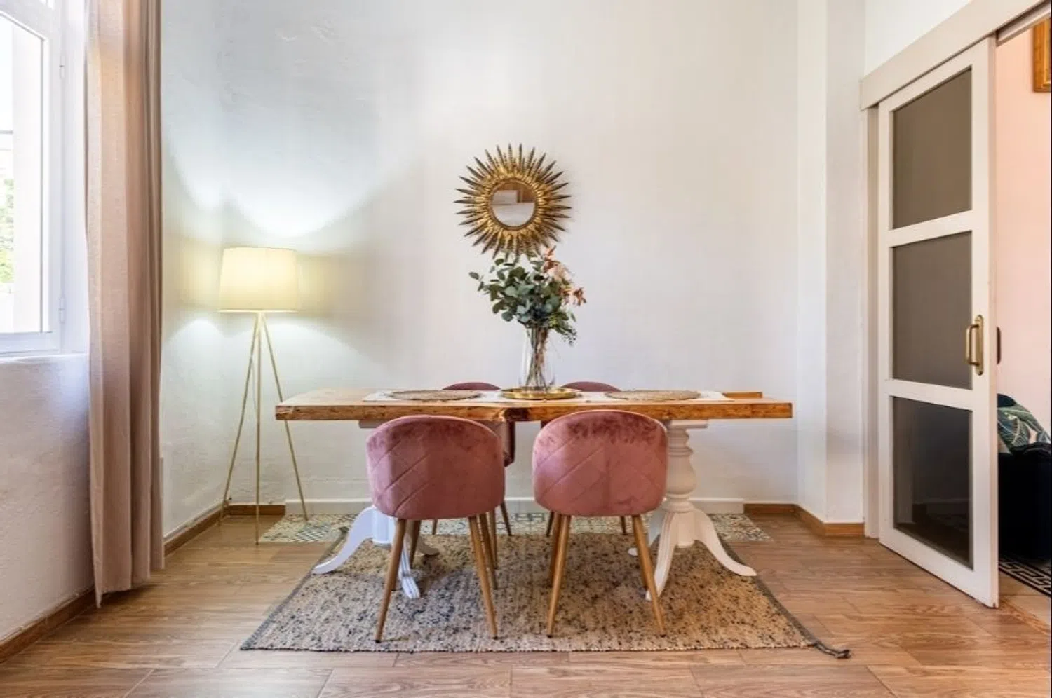 Casa independiente en calle Sánchez Borrero, 4 - Foto 6