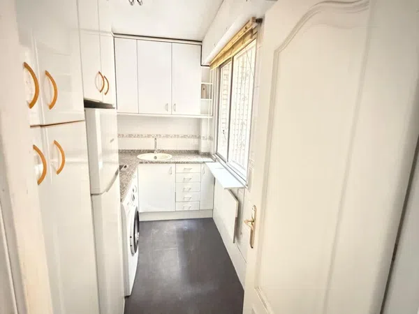 Estudio en Barrio Barrio del Ave - Foto 8