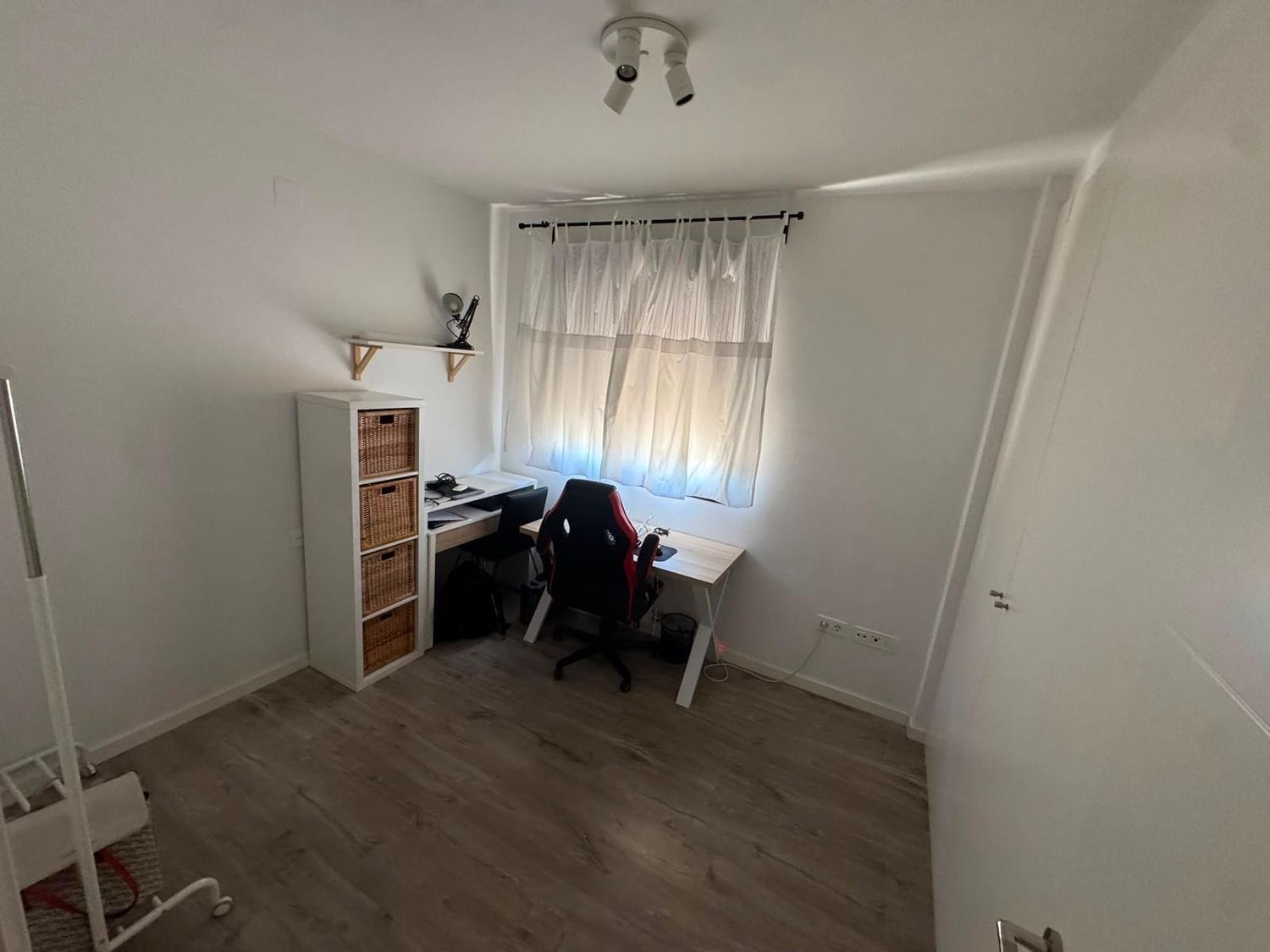 Piso en Barrio de los Periodistas, Barrio de los Periodistas - Foto 16