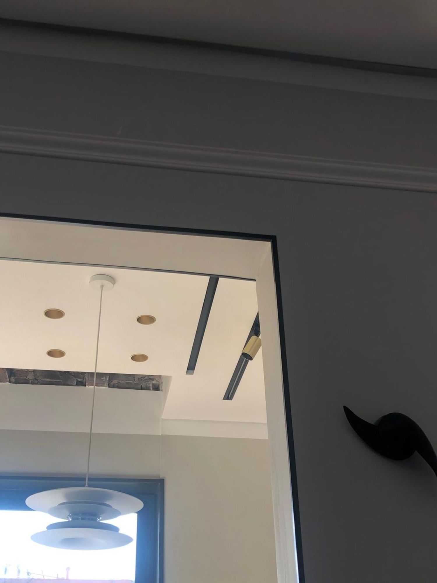 Ático en plaza de Trilla, 1 - Foto 20