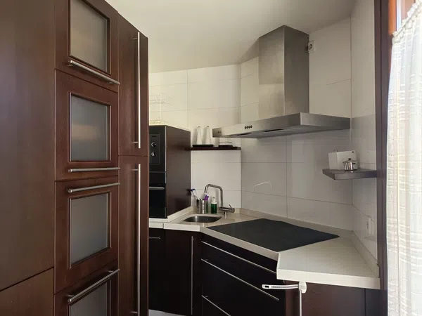 Dúplex en Calle Teso de San Nicolás, 17 n, Universidad-Tenerías - Foto 3