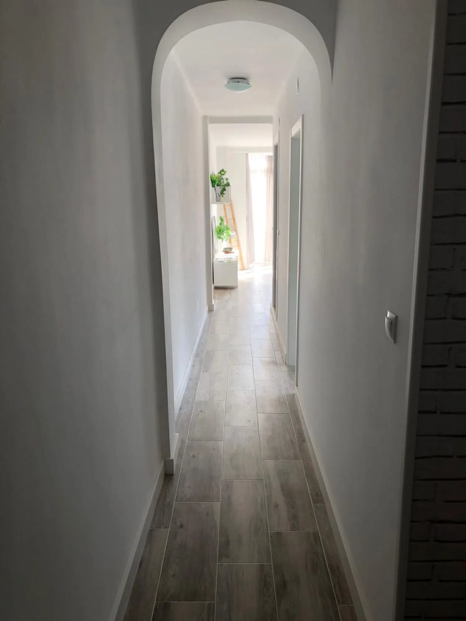 Piso en calle Eugenio Gross, 7 Sn - Foto 14