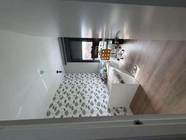 Dúplex en calle Juana Doña, 1 - Foto 19