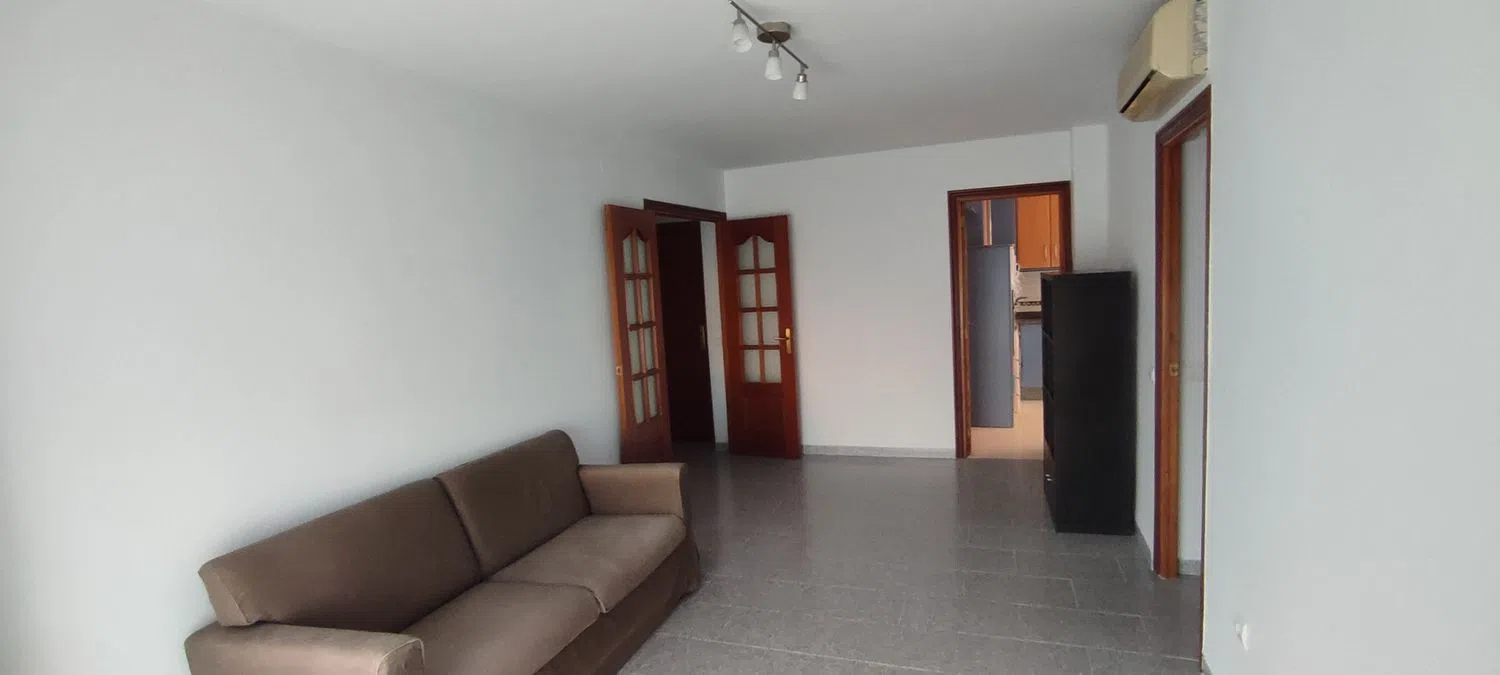 Piso en avenida de Llanes, 4 - Foto 2