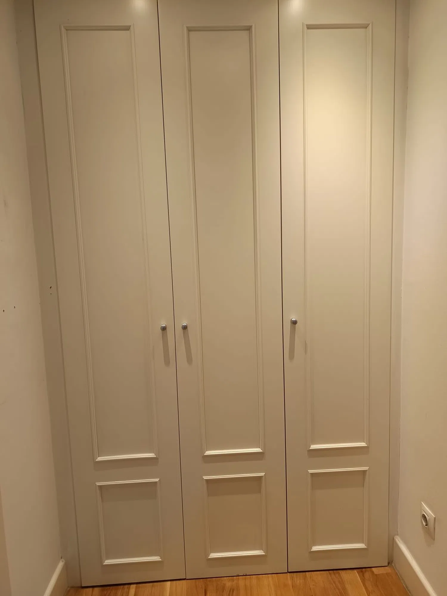 Ático en avenida de la Ciudad de Barcelona, 103 - Foto 21