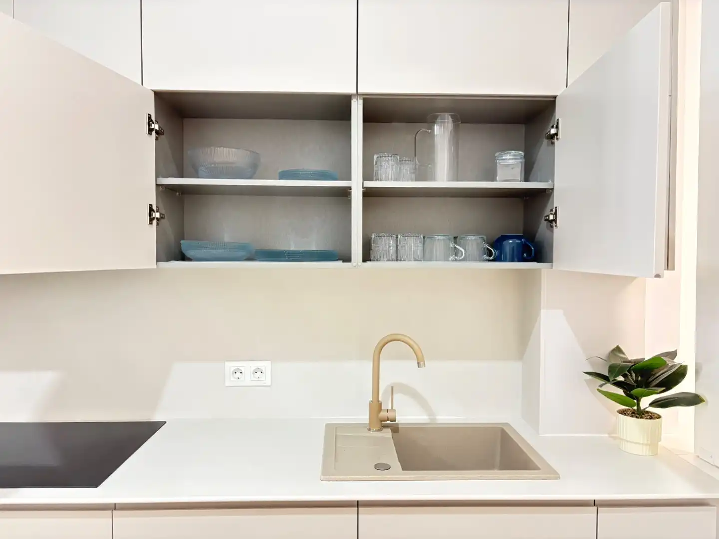 Loft en  Calle Marqués de Guadalcázar 2 - Foto 6