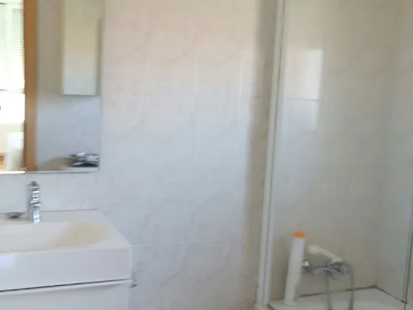 Piso en Enrique Casas, 4 - Foto 23
