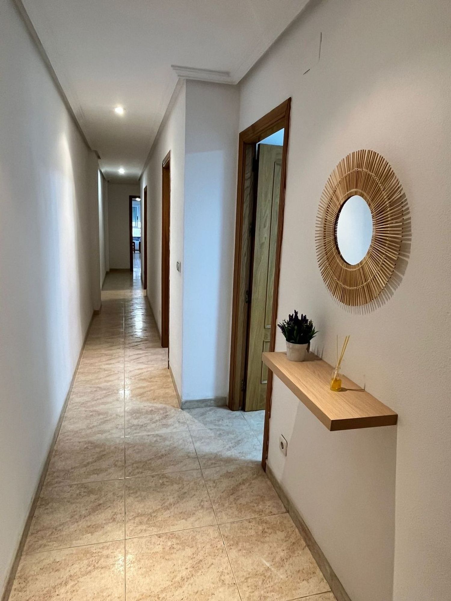 Piso en calle Sant Bartomeu, 86 - Foto 3