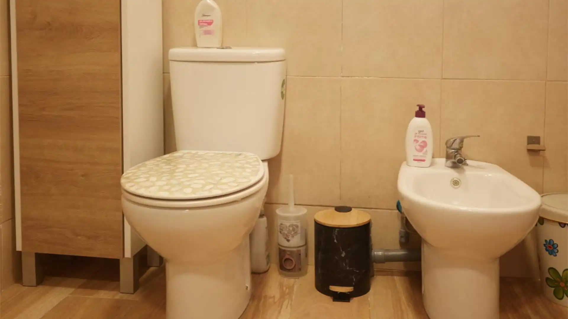 Chalet en  Partida Daimes 216 - Foto 49