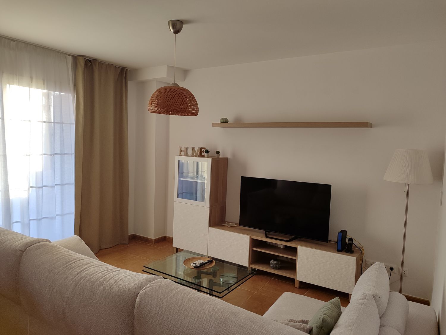 Chalet adosado en Amatista, 11, Almayate Bajo, Almayate Bajo - Foto 13