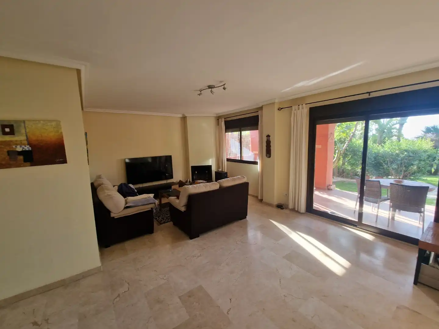 Piso en  Urbanizacion Majestic Village 81 - Foto 4