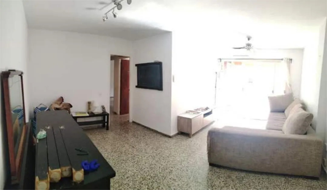 Piso en Martinez de la Rosa - Foto 2