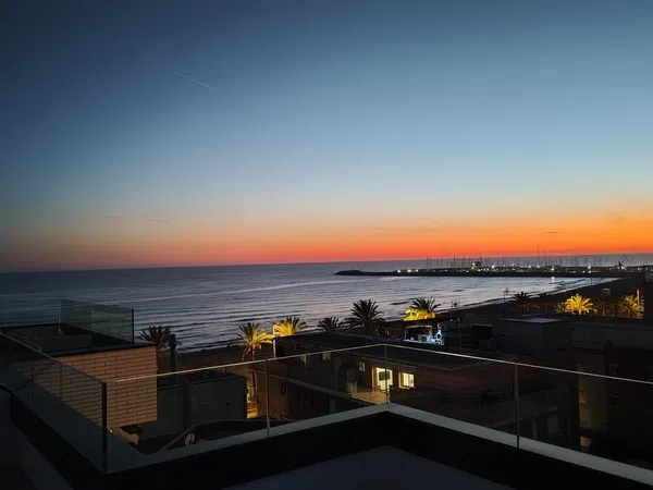 Dúplex en calle del Miño, 5 -9 - Foto 29