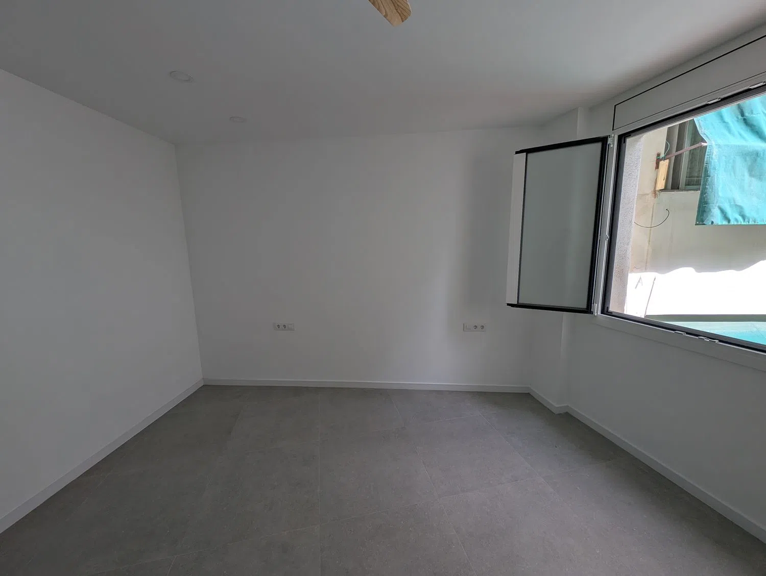 Estudio en rambla Volart 87, 2 - Foto 4