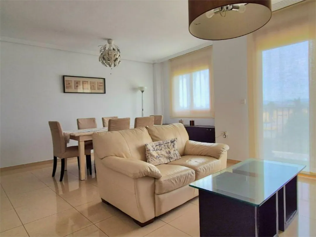 Piso en  Carril Zamoras 5 - Foto 6