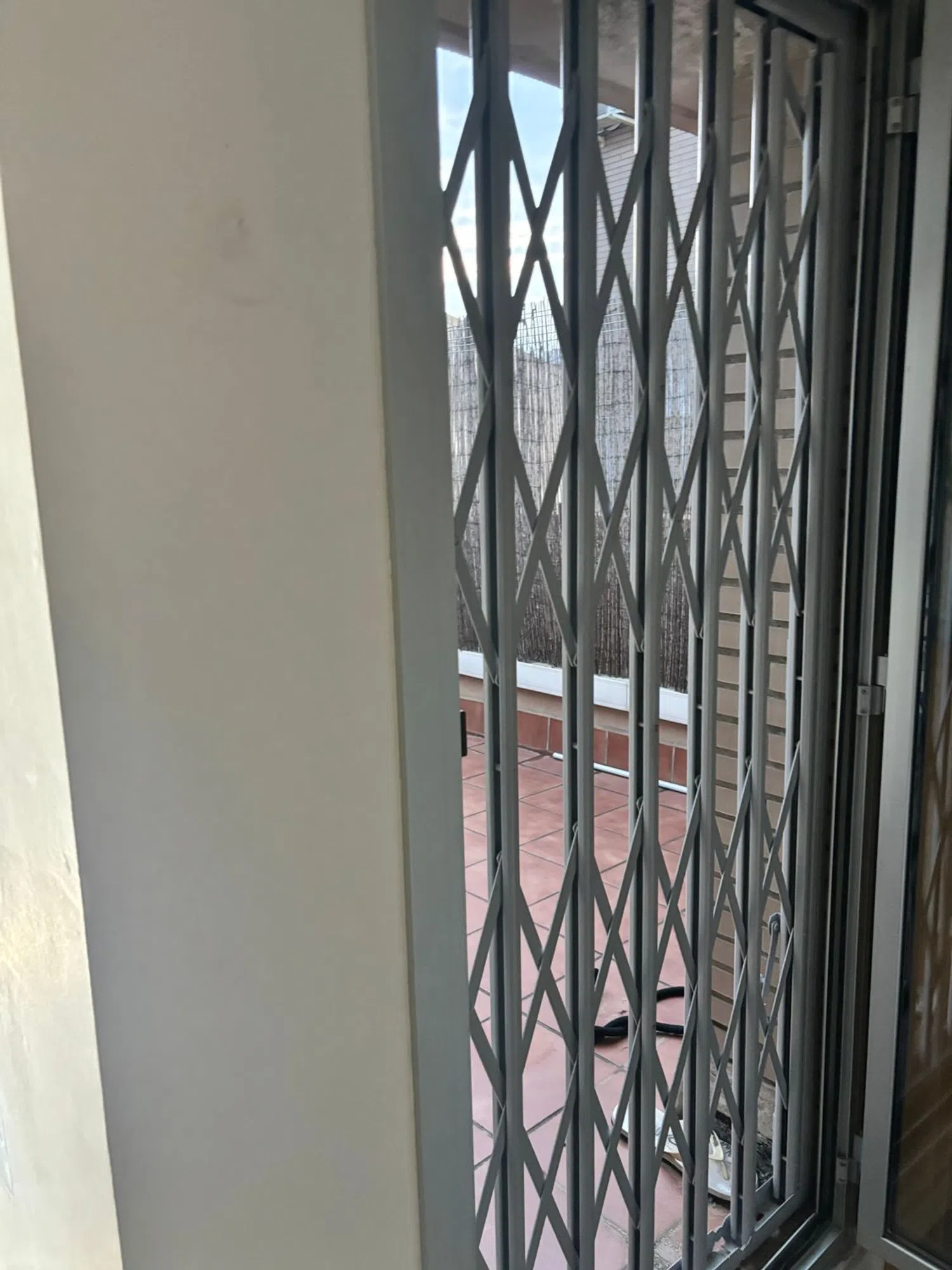 Dúplex en calle de Tarragona, 7 - Foto 24