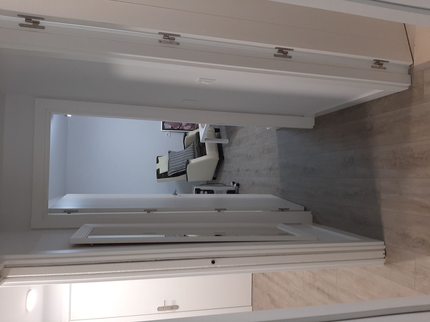 Piso en avenida de América, 5 - Foto 7