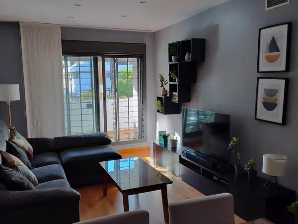 Piso en Calle Parra, 6, Centro - Foto 2