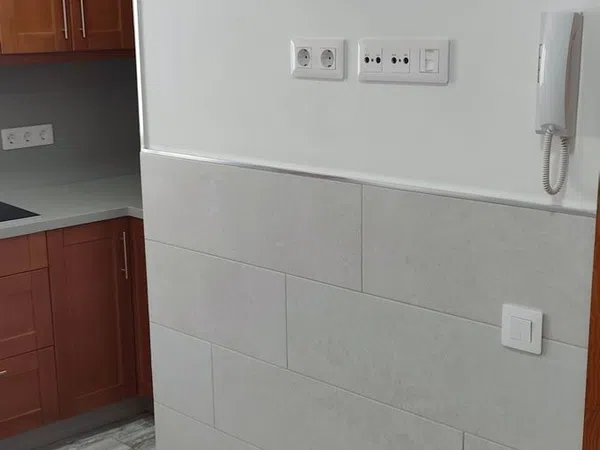 Piso en Calle Don Pío Coronado, 214, Schamann - Rehoyas - Foto 8