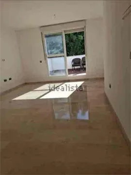 Ático en Atico Cancelada Estepona - Foto 3