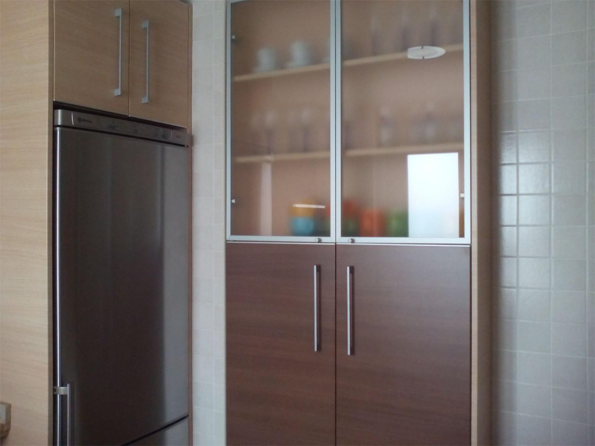 Piso en  Calle Fábrica Vieja 9 - Foto 9