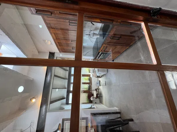 Chalet adosado en Calle Alfonso el Magnanimo, 81, Cas Capiscol - Foto 15