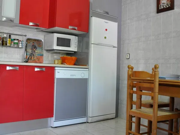 Casa de pueblo en Poblado Sauceda, 1 - Foto 15